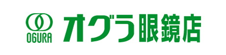 オグラ眼鏡店