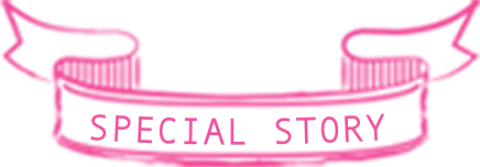 SPECIAL STORY
