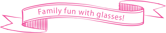 FUN GLASSES