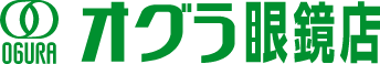 ロゴ