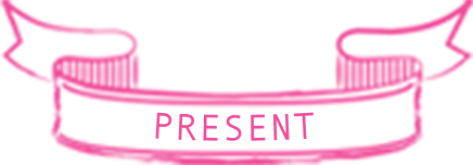 PRESENT