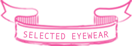 SELECTED EYEWEAR