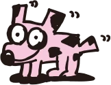 アミーゴ
