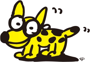 こどもメガネ アンファン