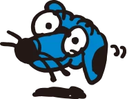 アンファンパパ