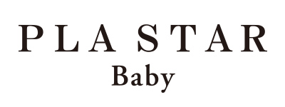 PLA STER Baby