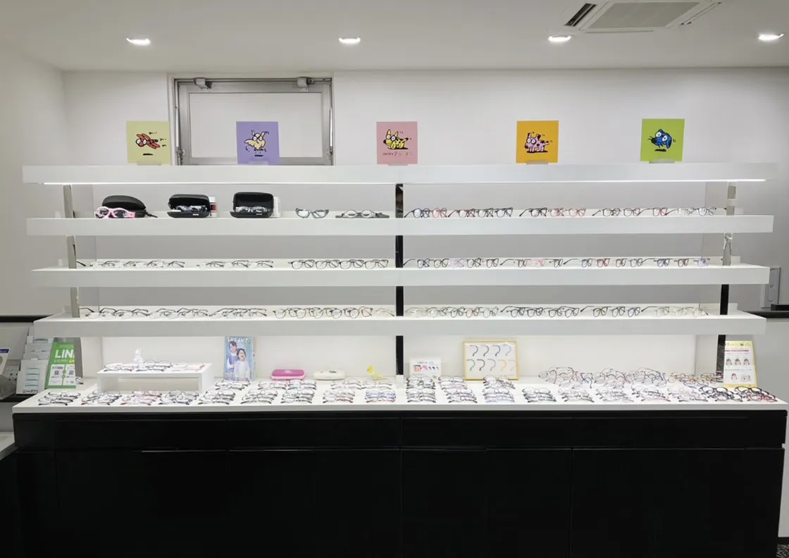 高崎店