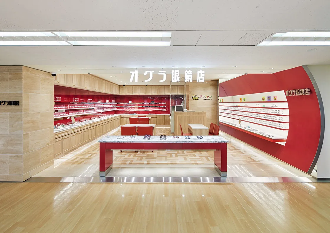 東武百貨店池袋店