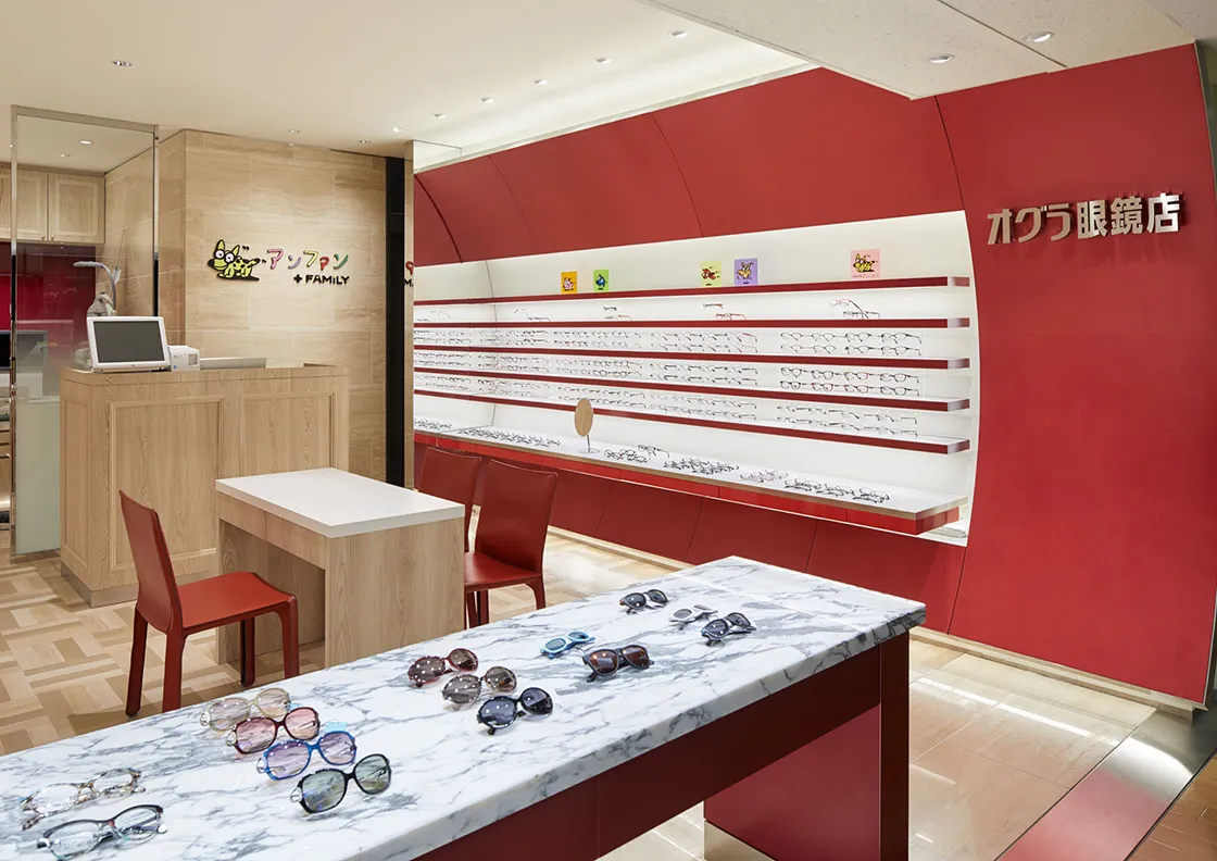 東武百貨店池袋店