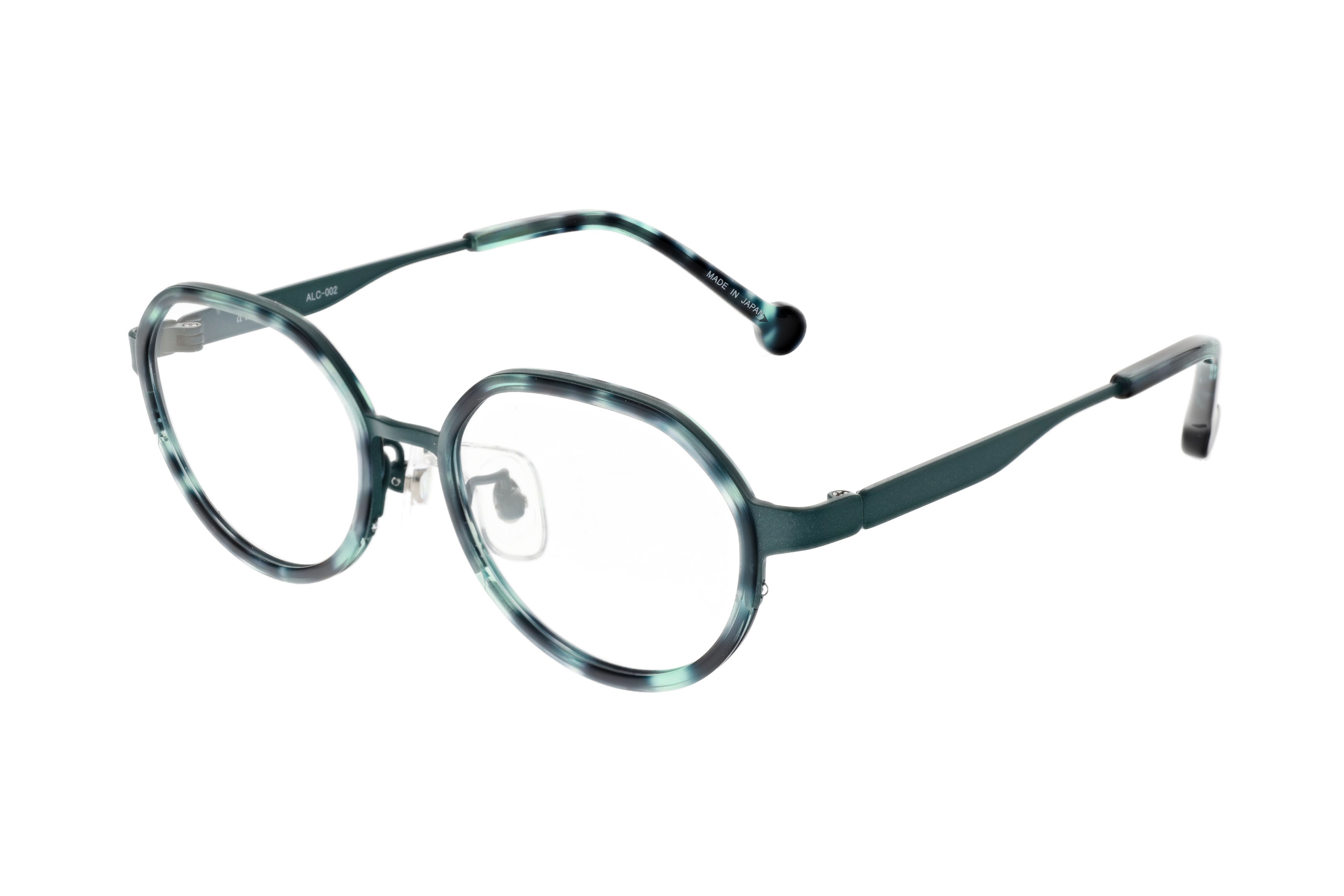 ALC-002