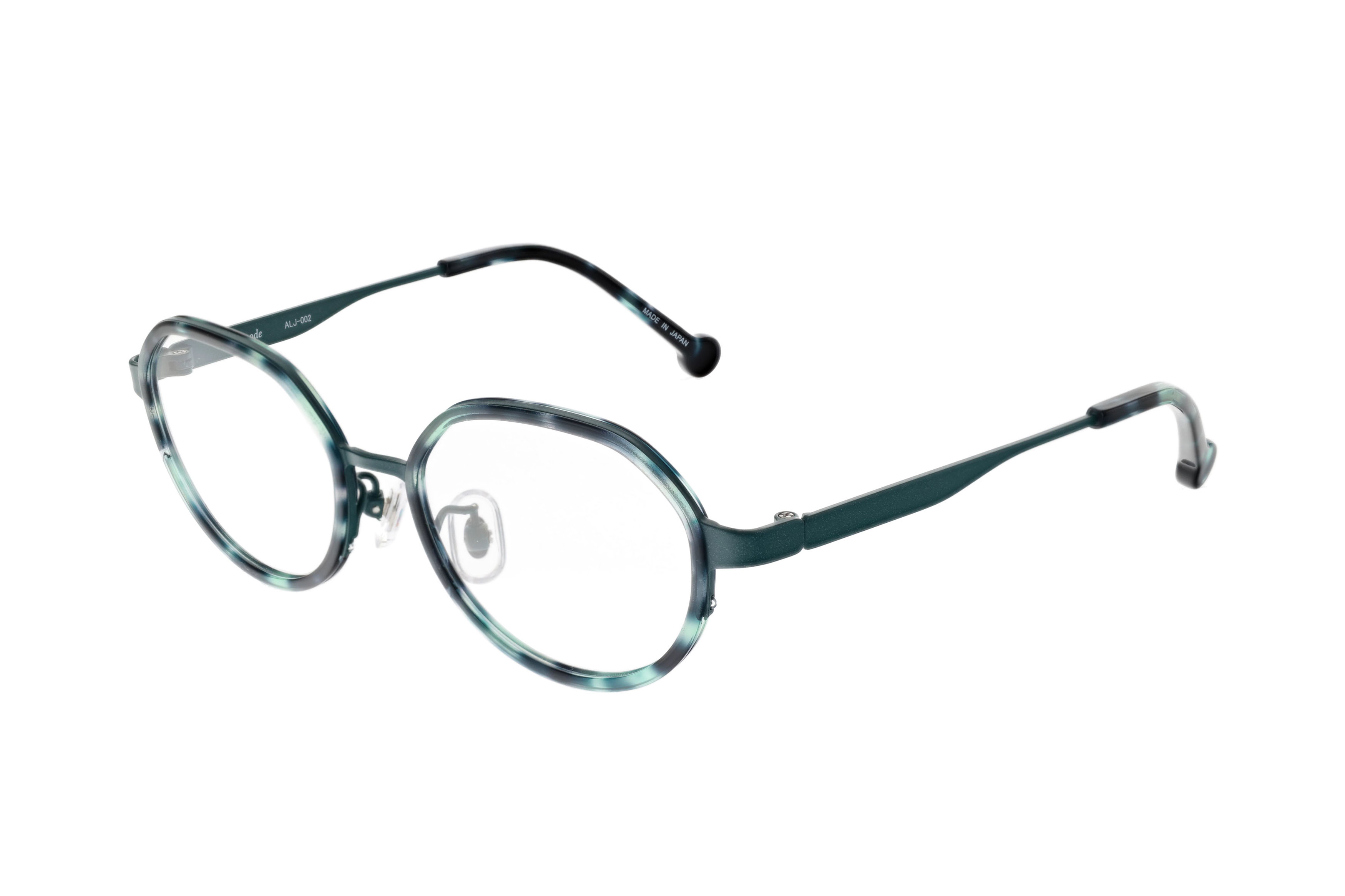 ALJ-002