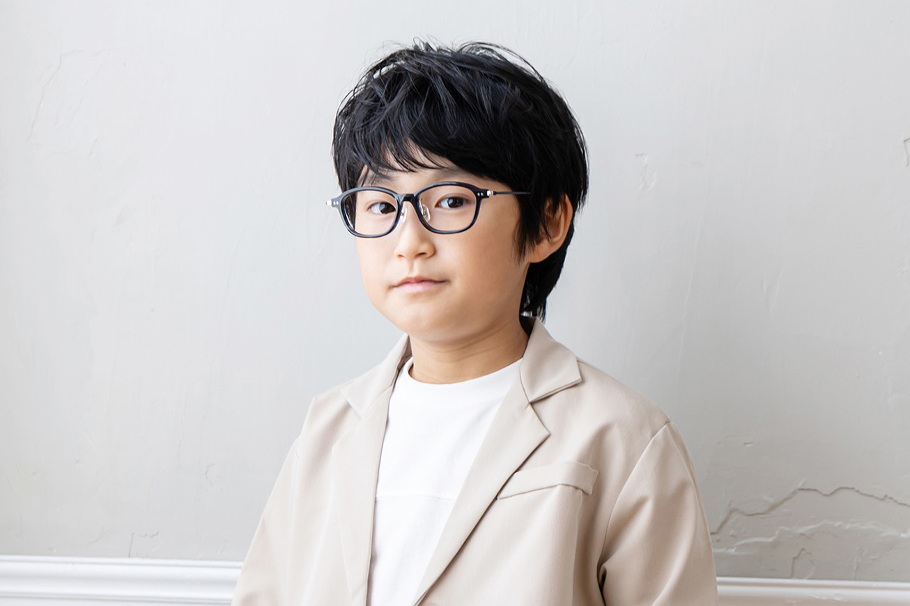 スペックス×アトラクトの商品画像2
