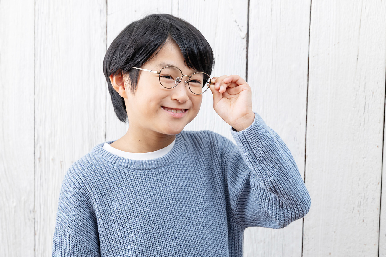 ルックスの商品画像4