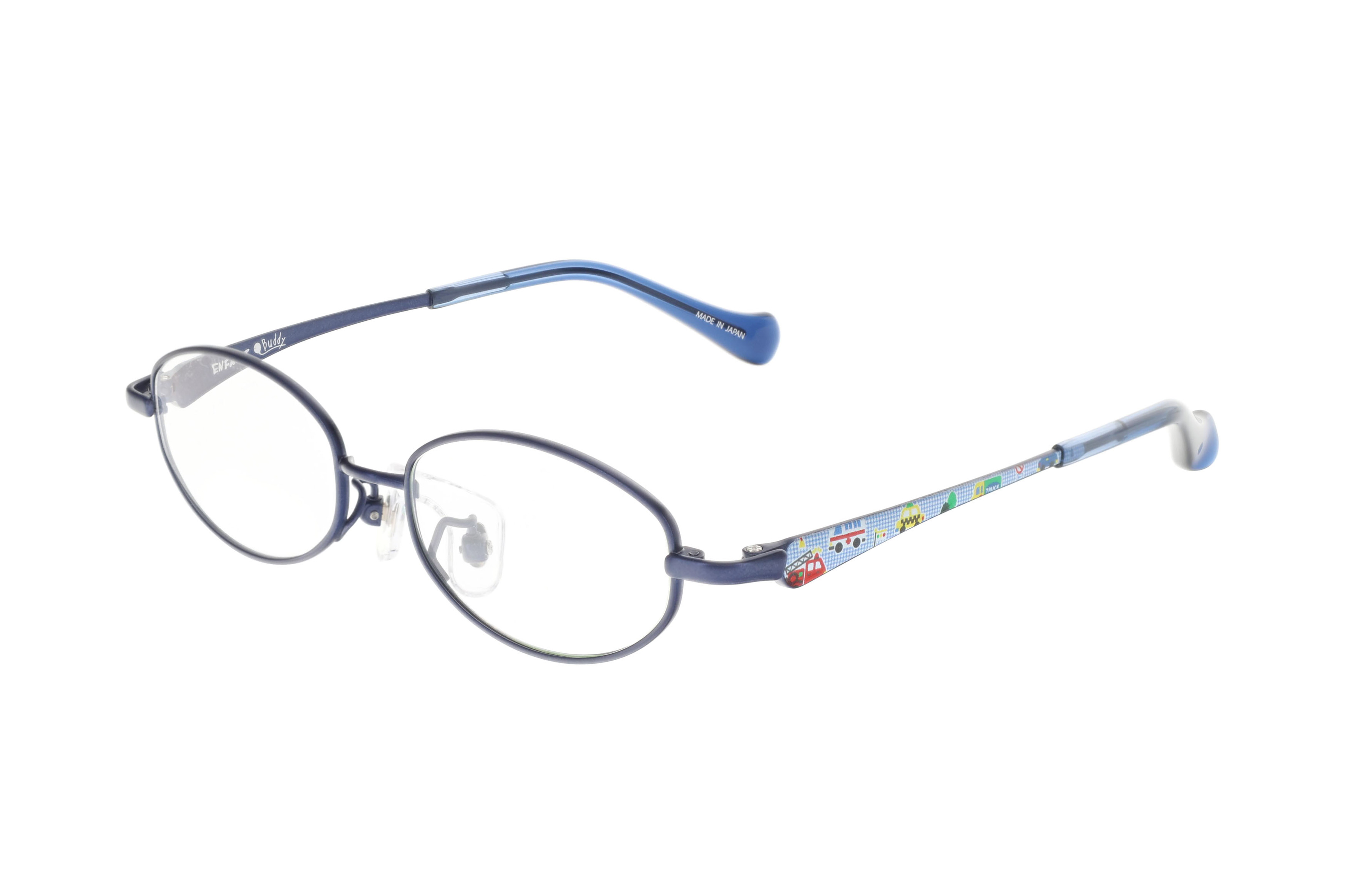 EFBD-005B