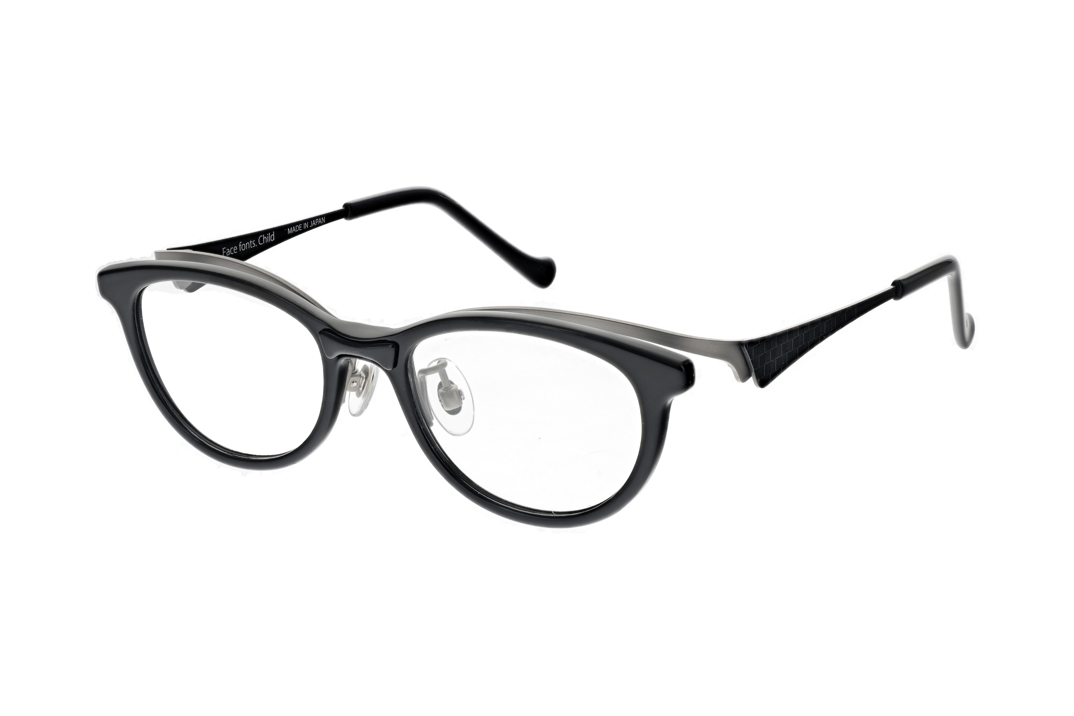FFC-005B