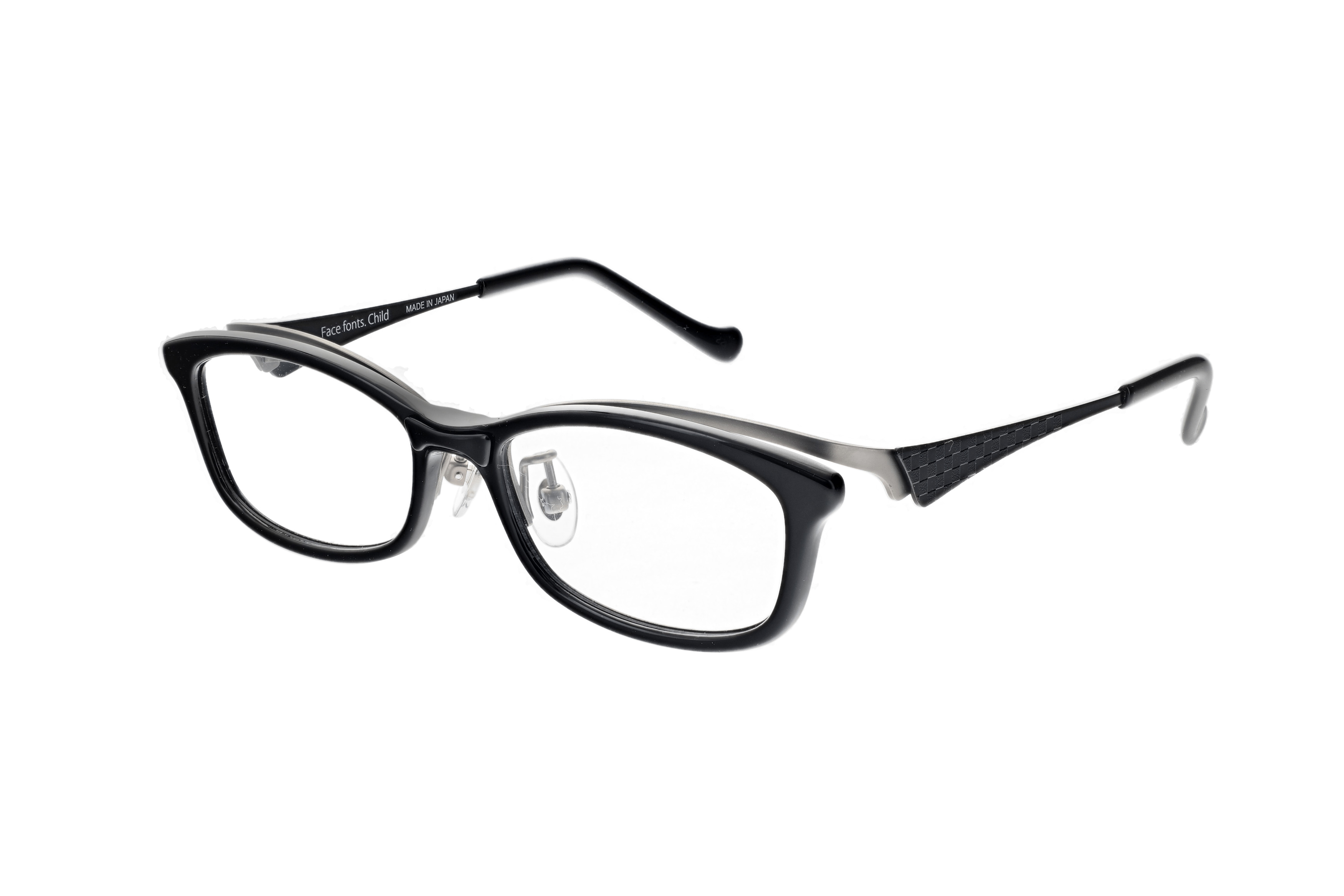 FFC-006B