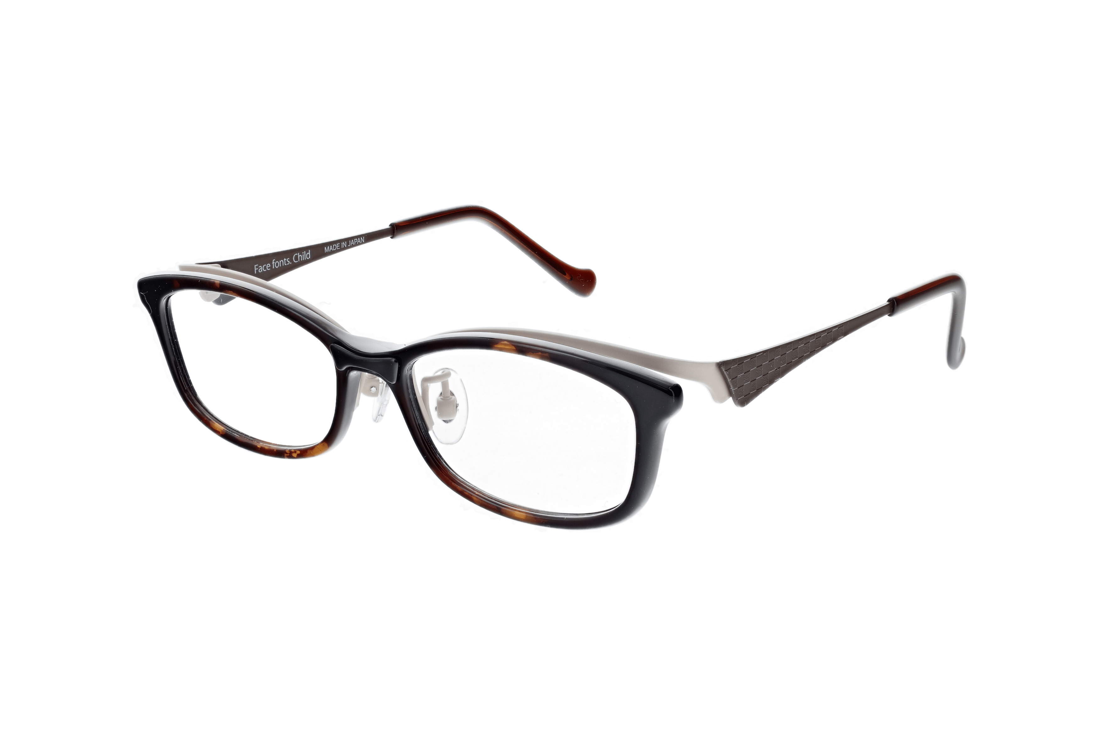 FFC-006B