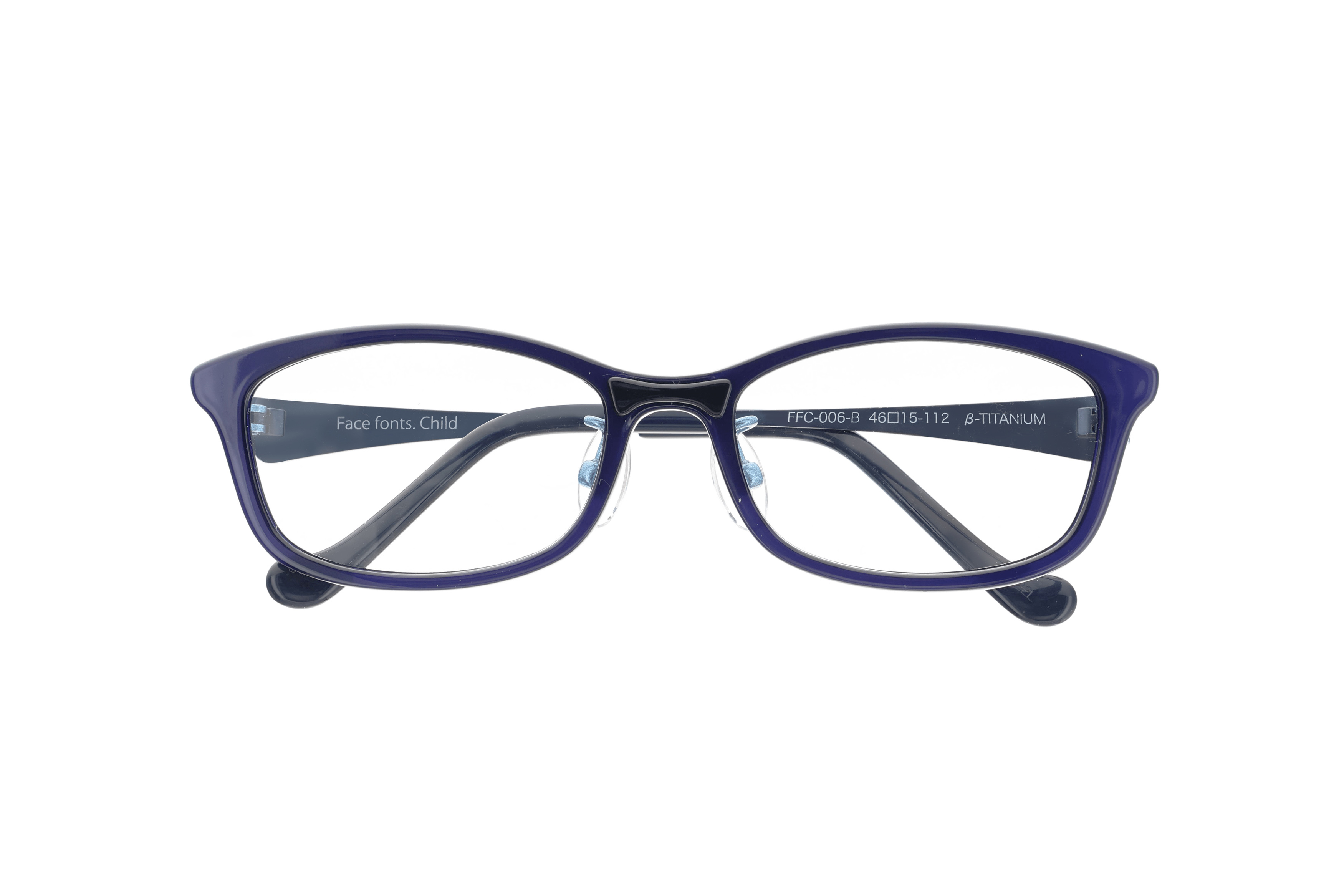 FFC-006B