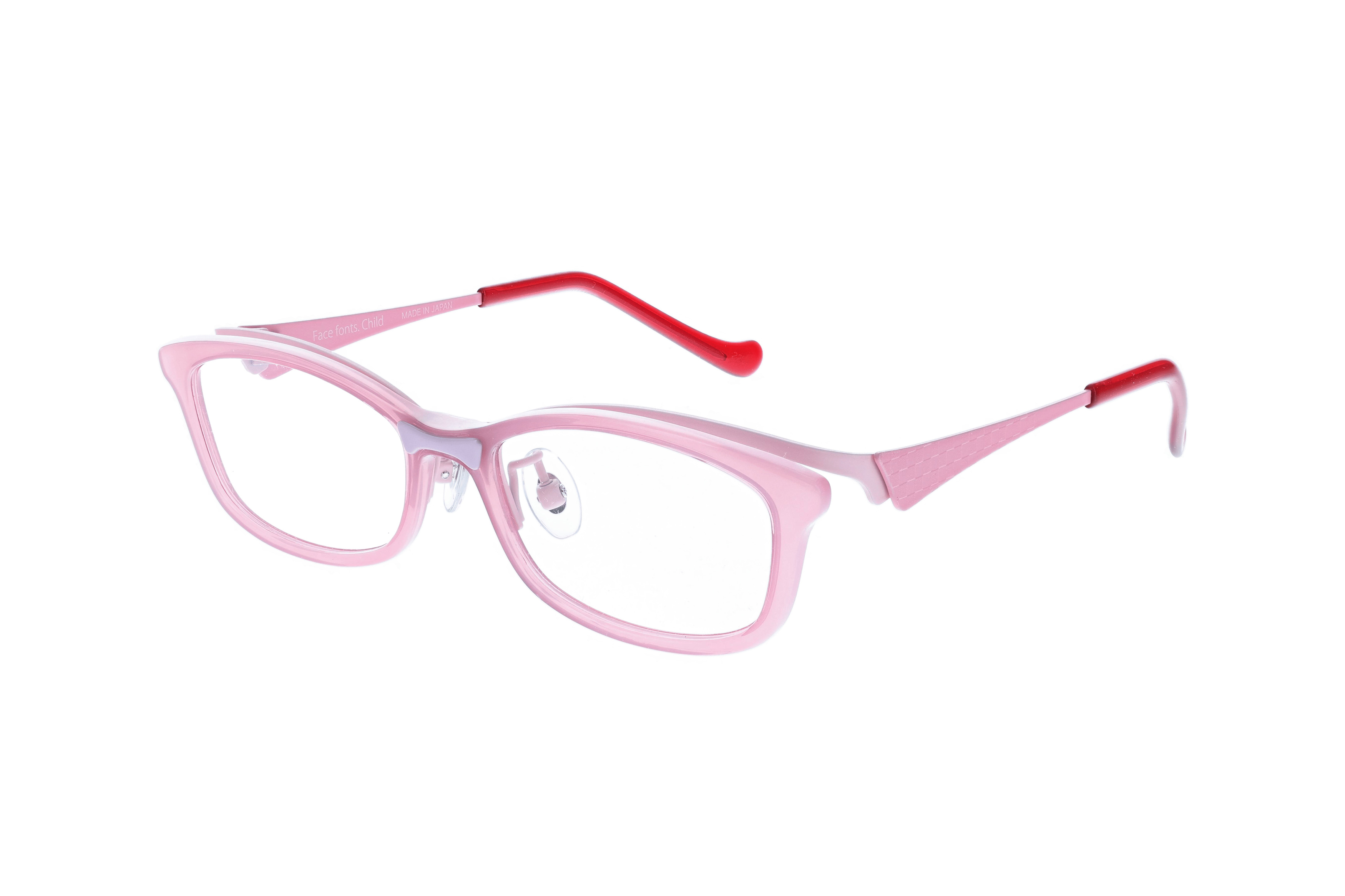 FFC-006B