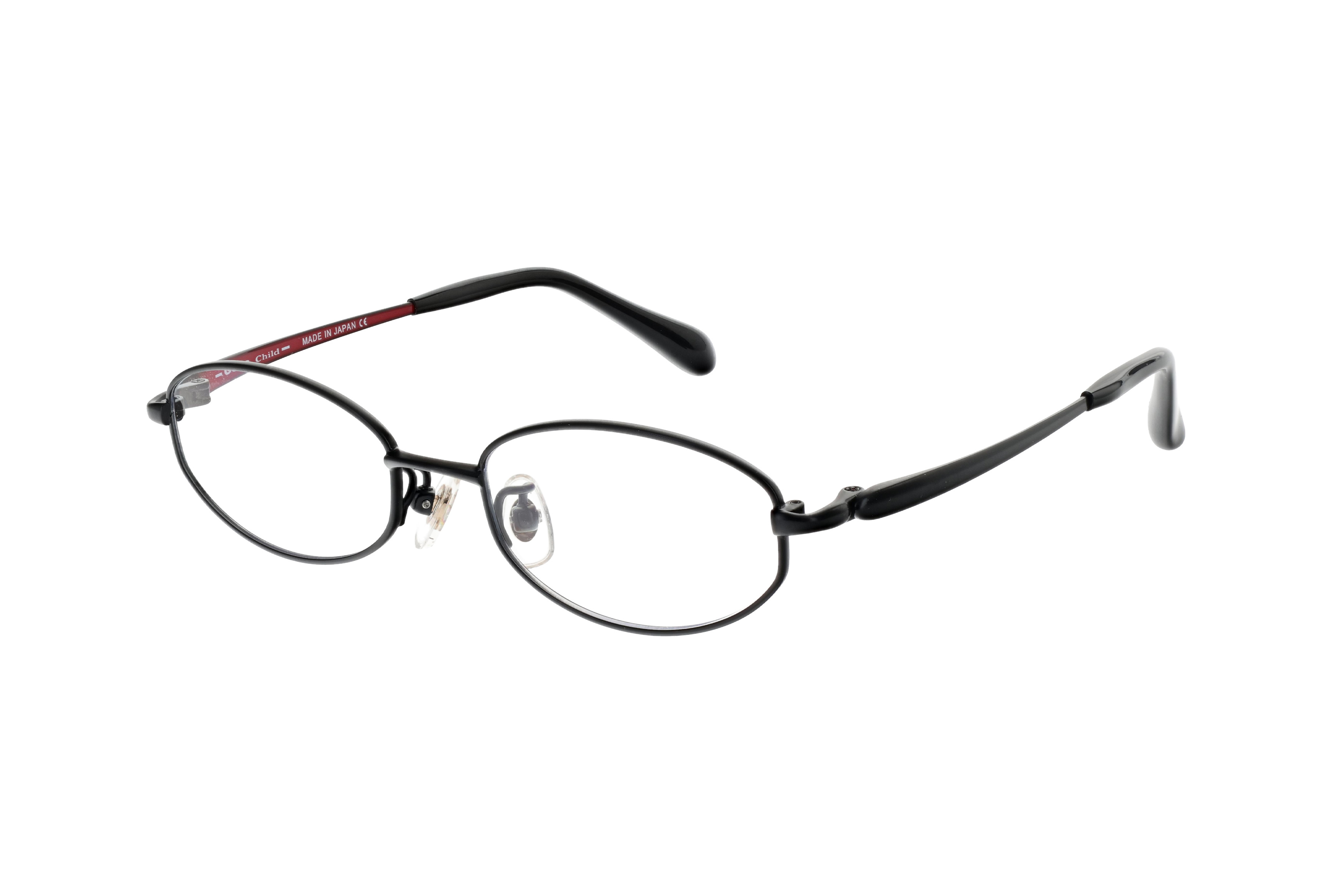 GOSC-04B