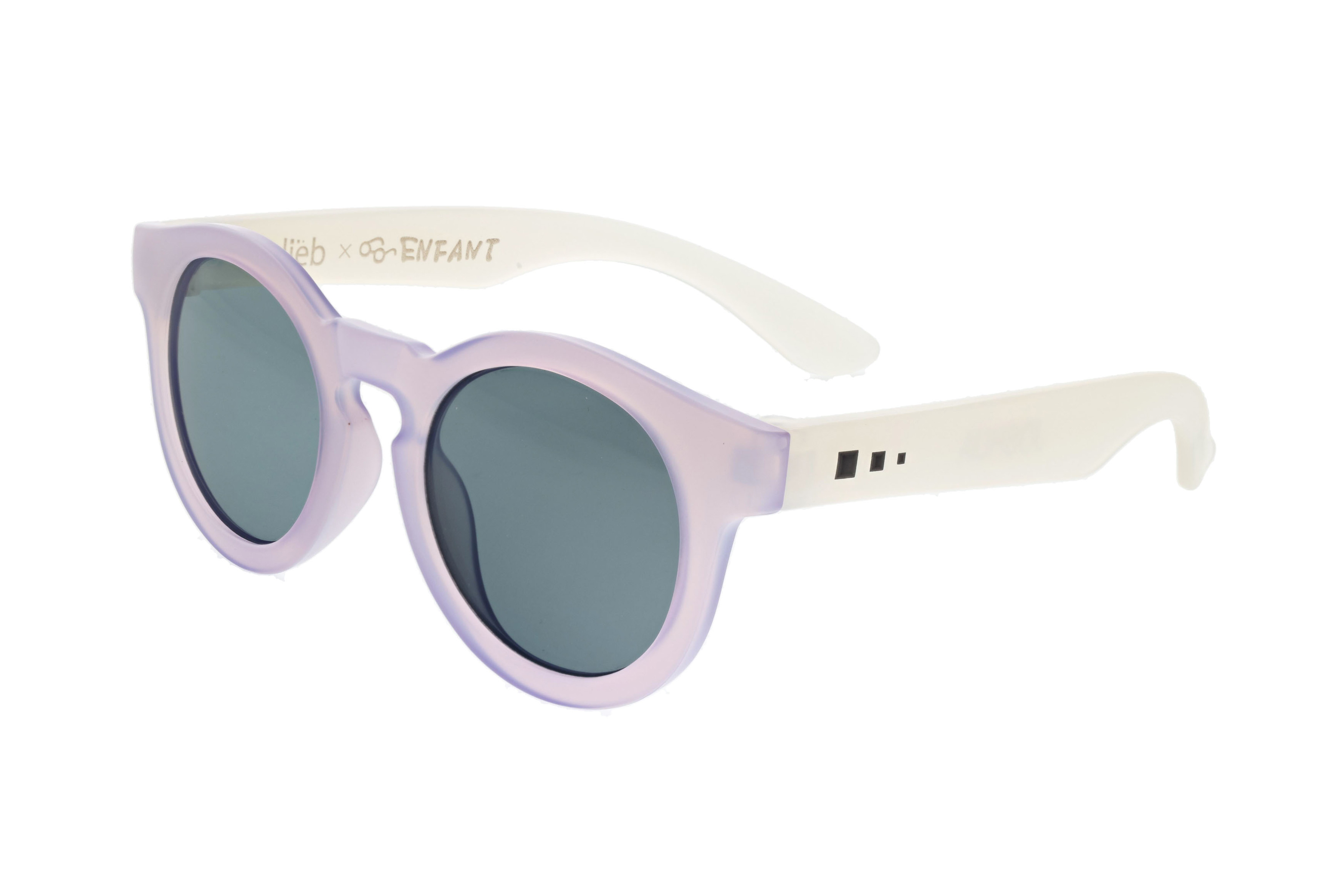 JOSHUA