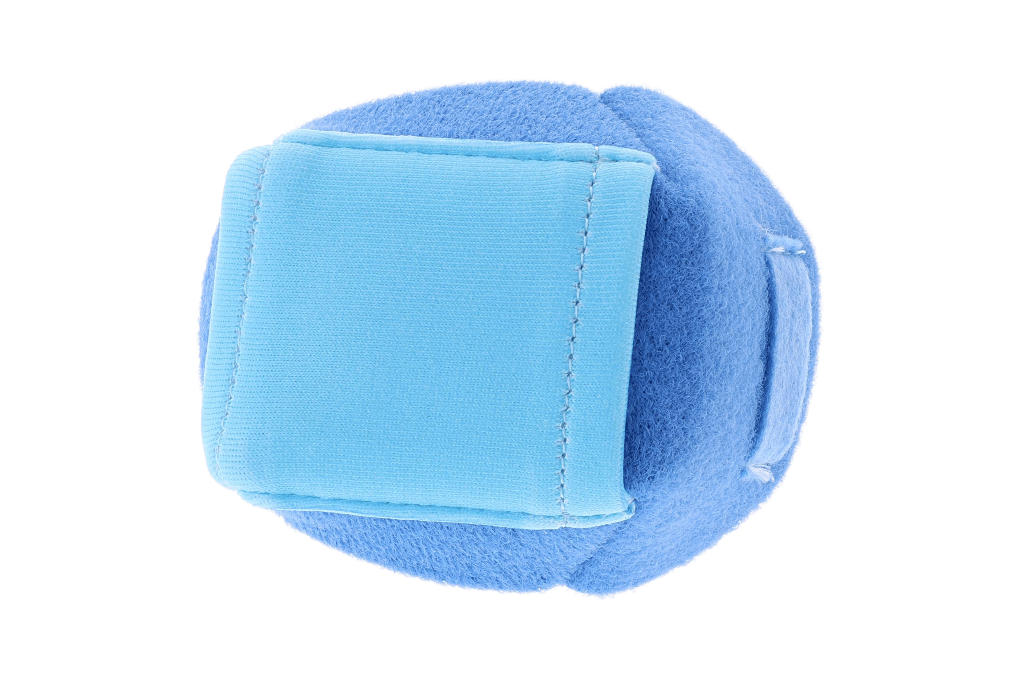 JOY-PATCH