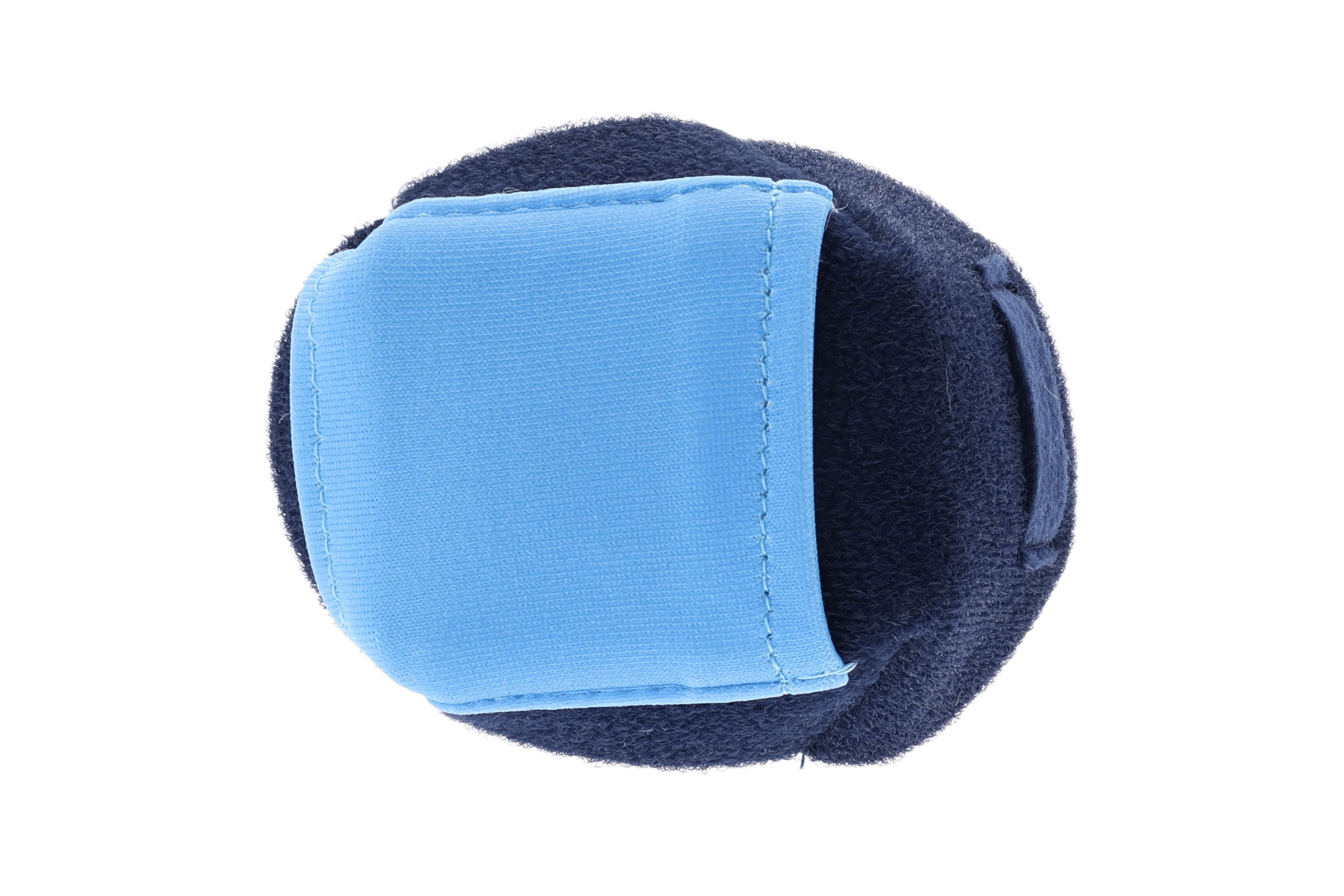 JOY-PATCH