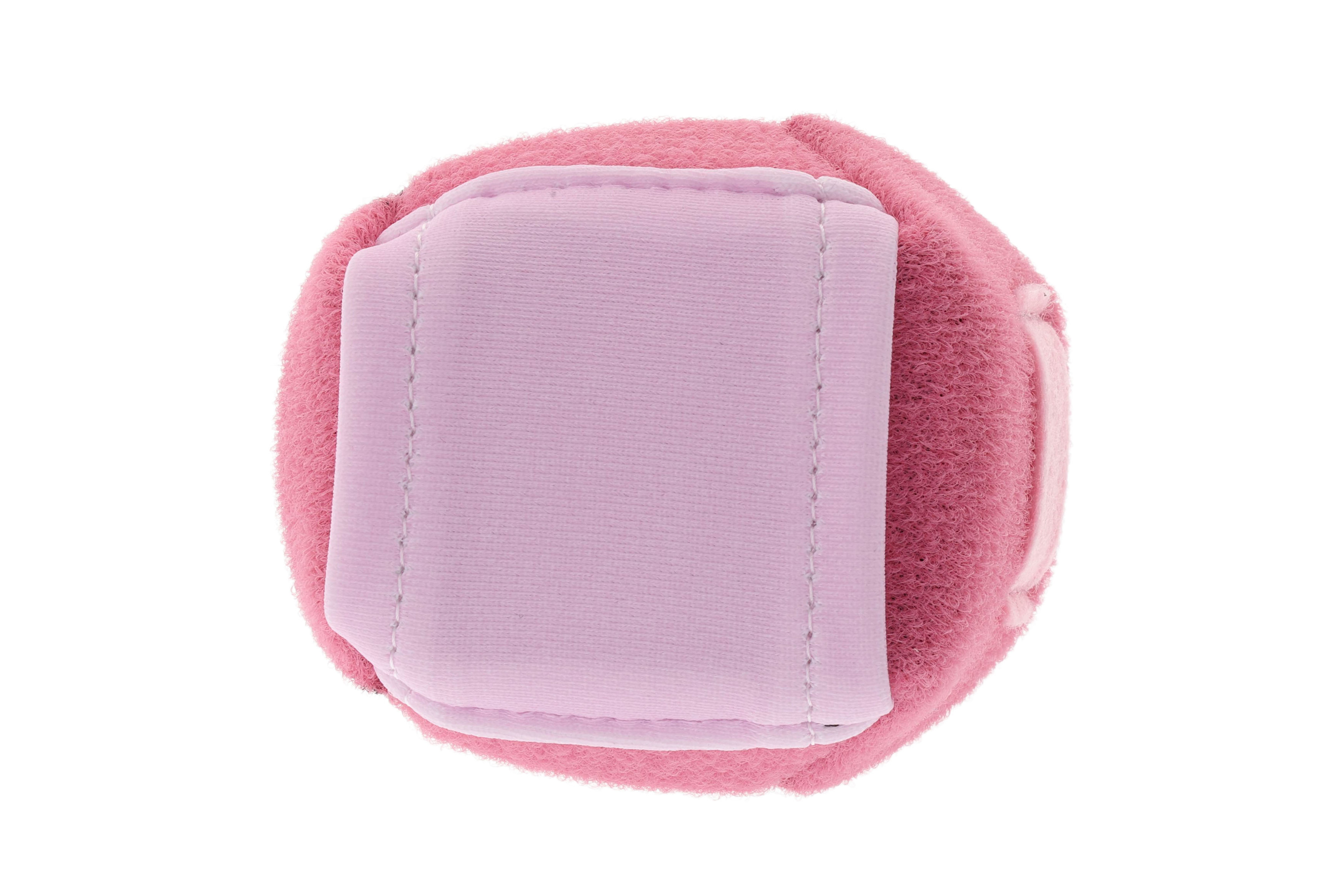 JOY-PATCH