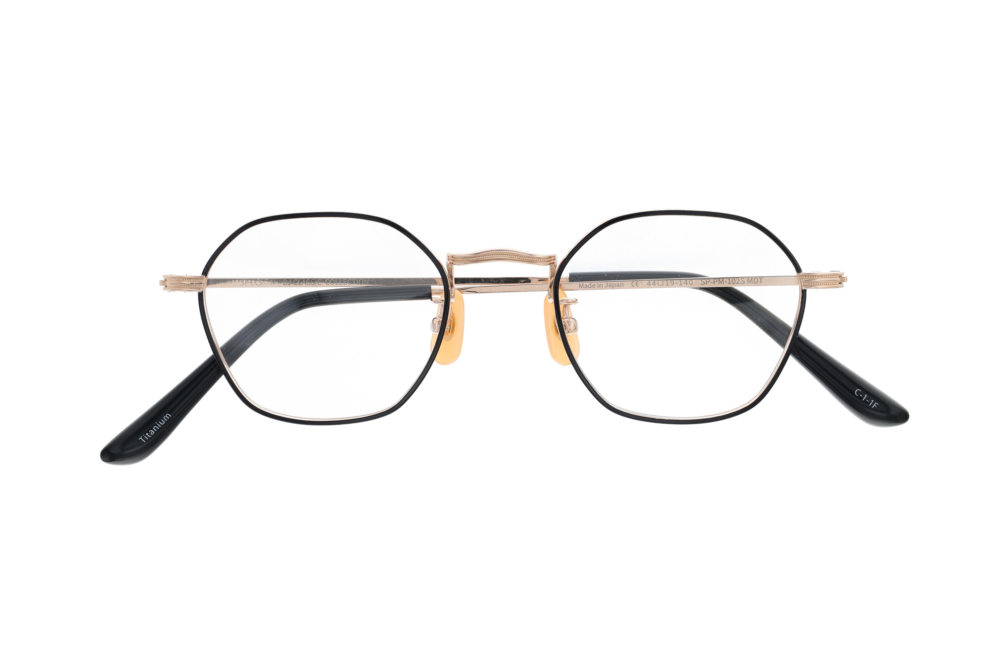 SP-PM-102S