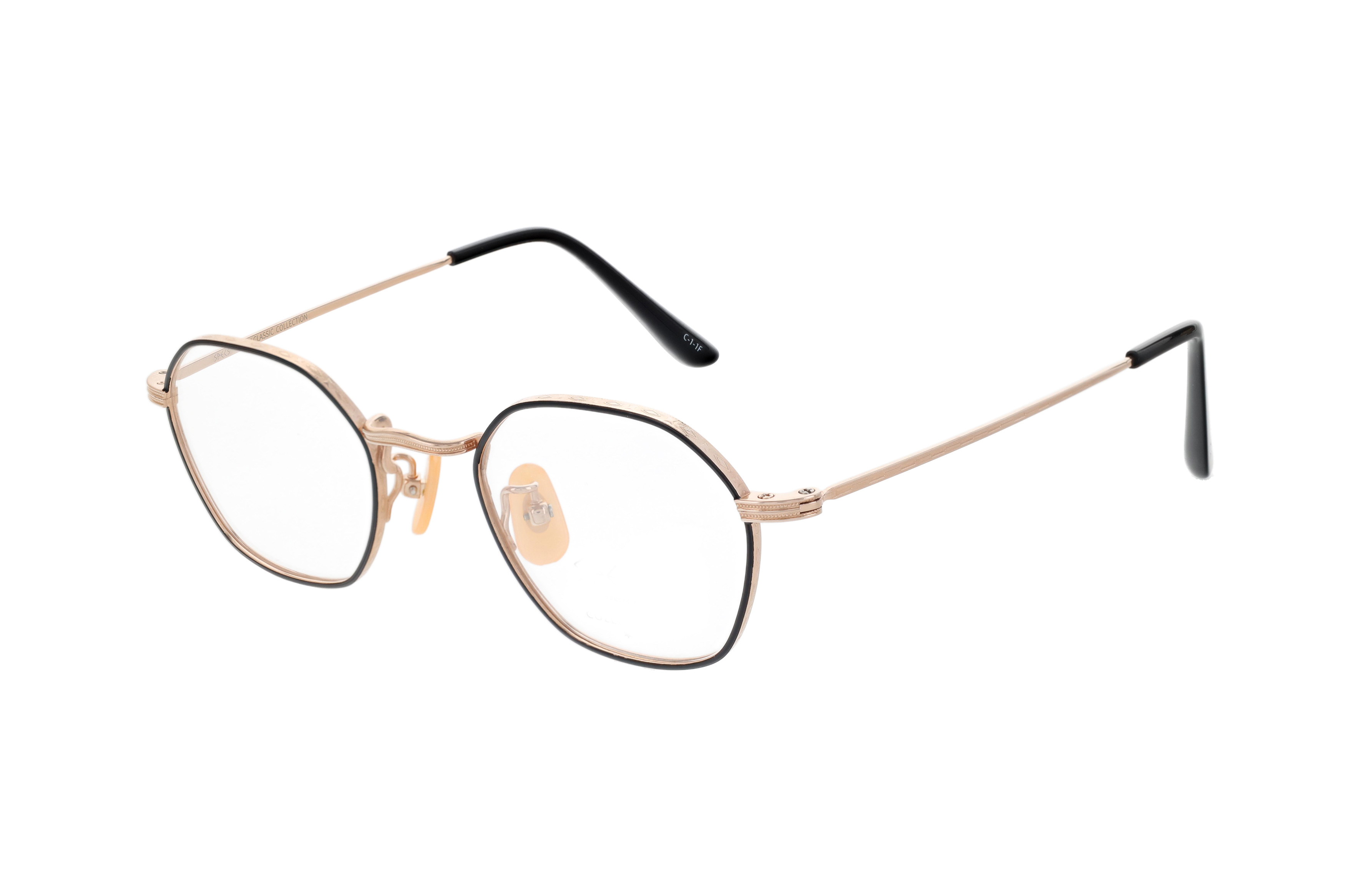 SP-PM-102S
