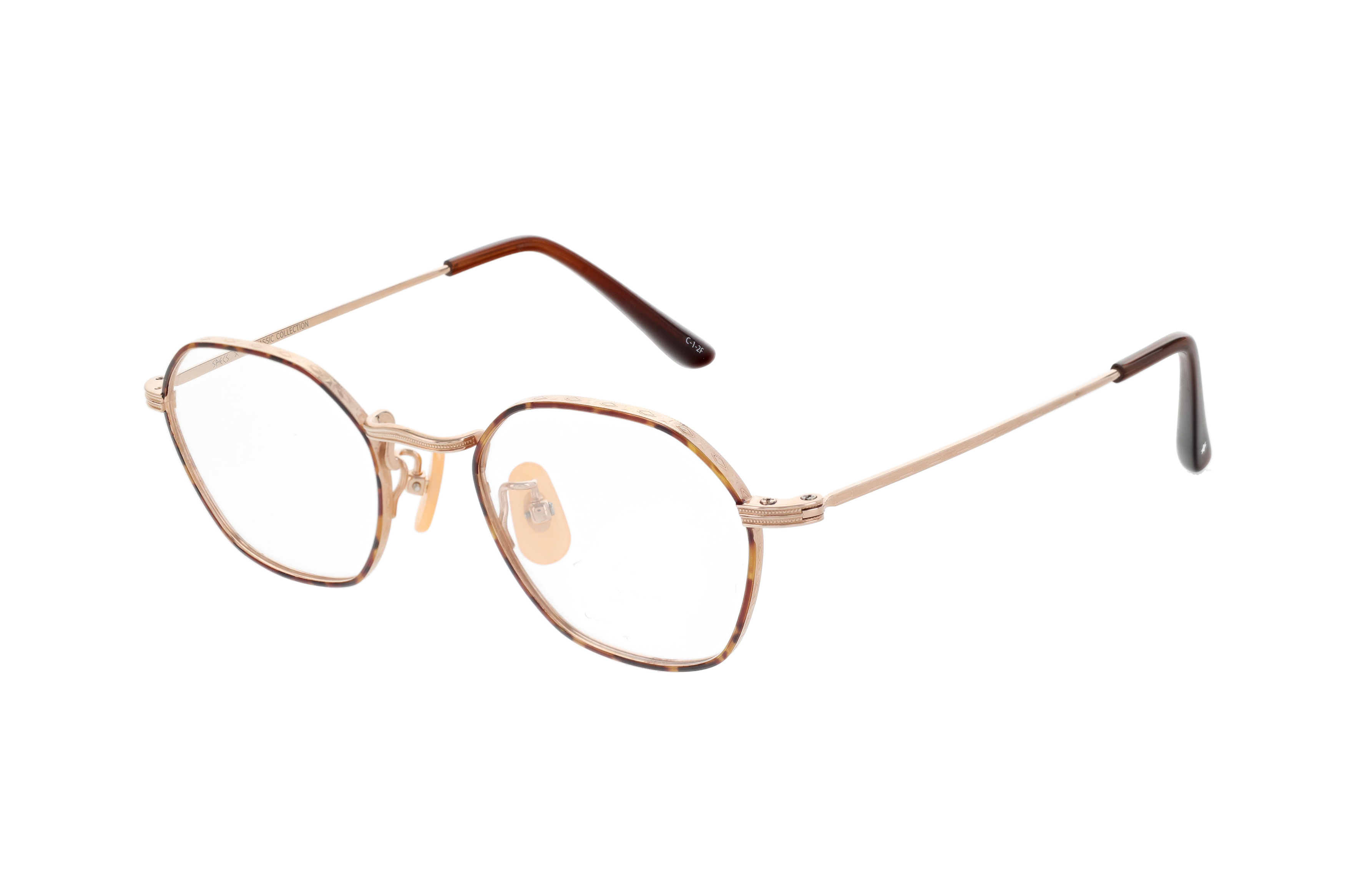 SP-PM-102S