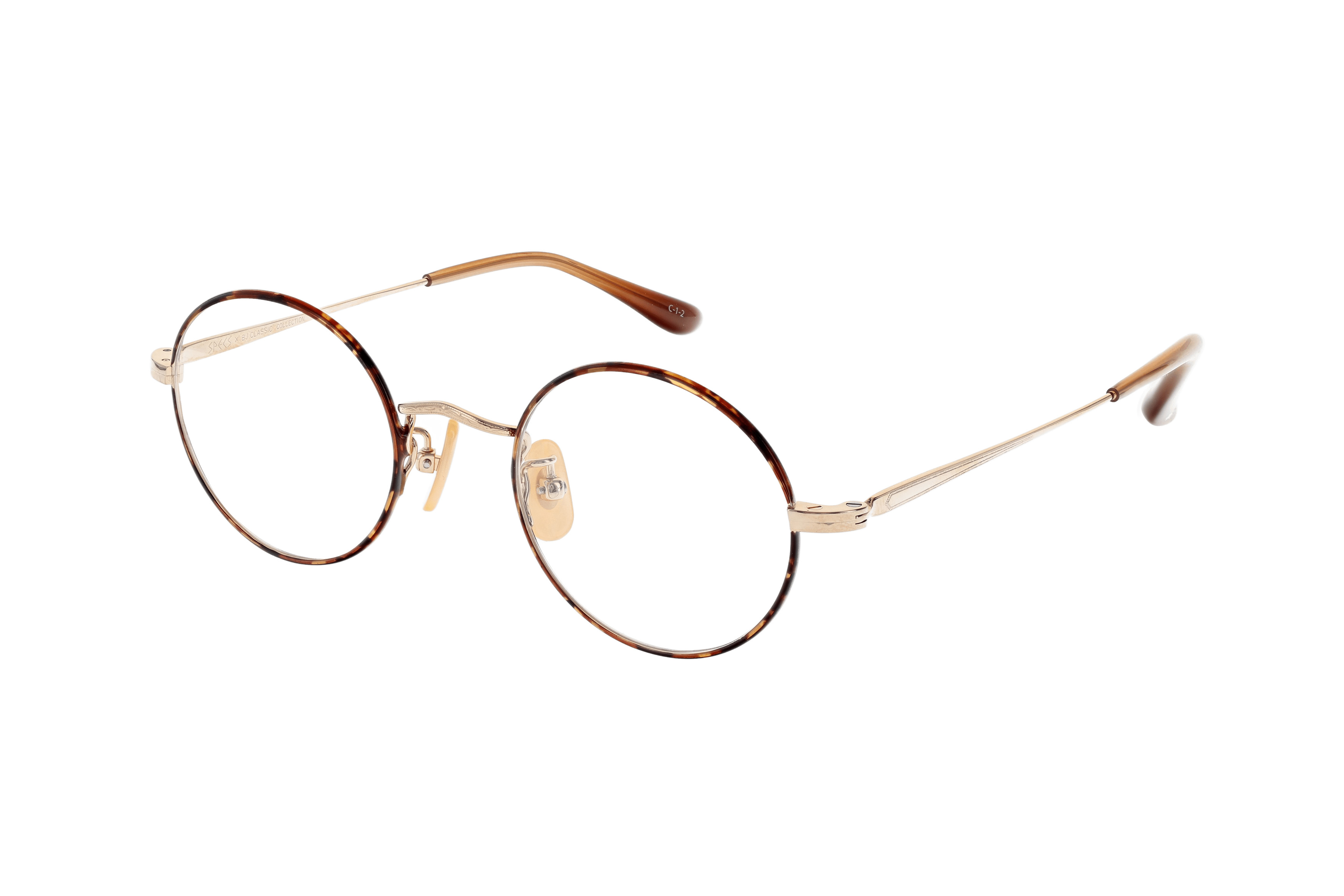 SP-PM-136S