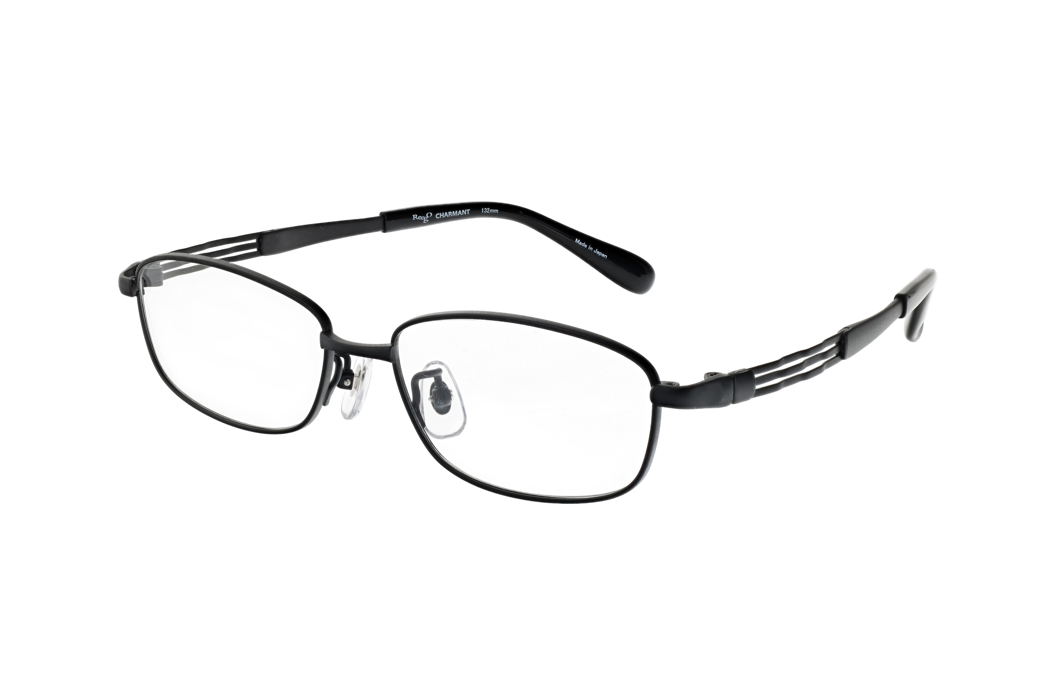 XW4076G