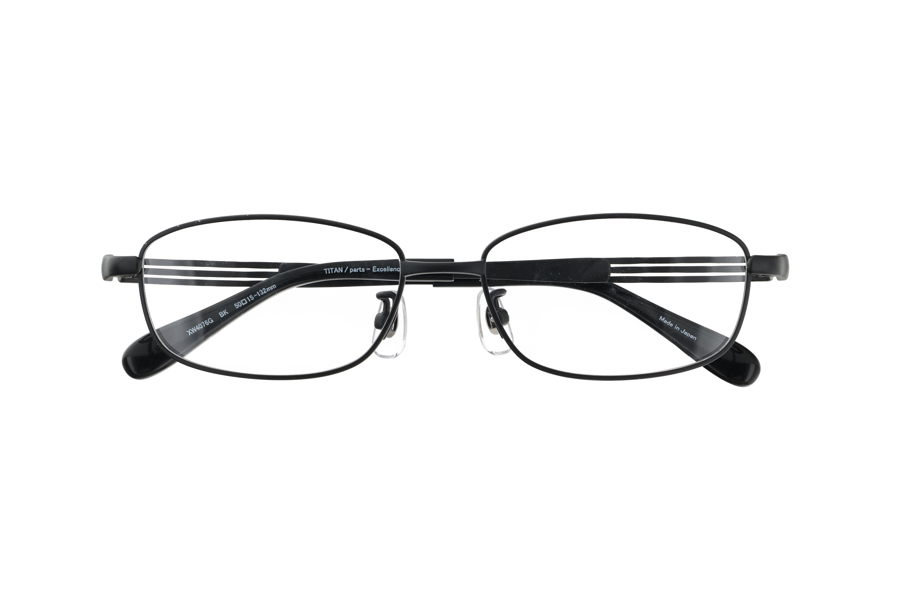 XW4076G