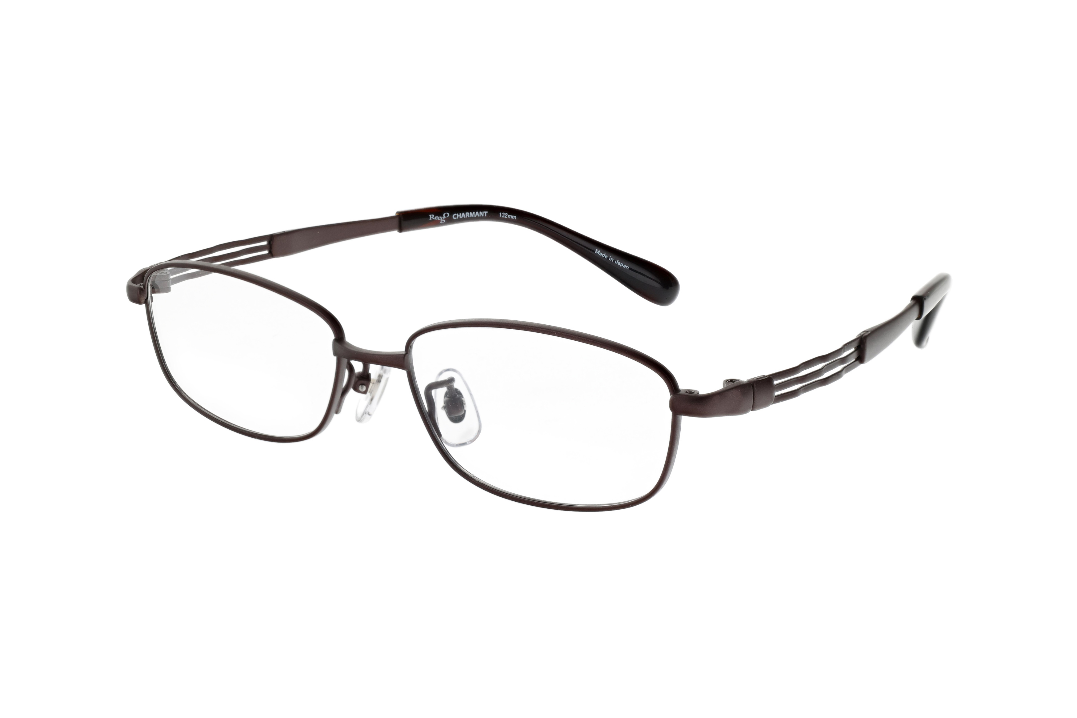 XW4076G