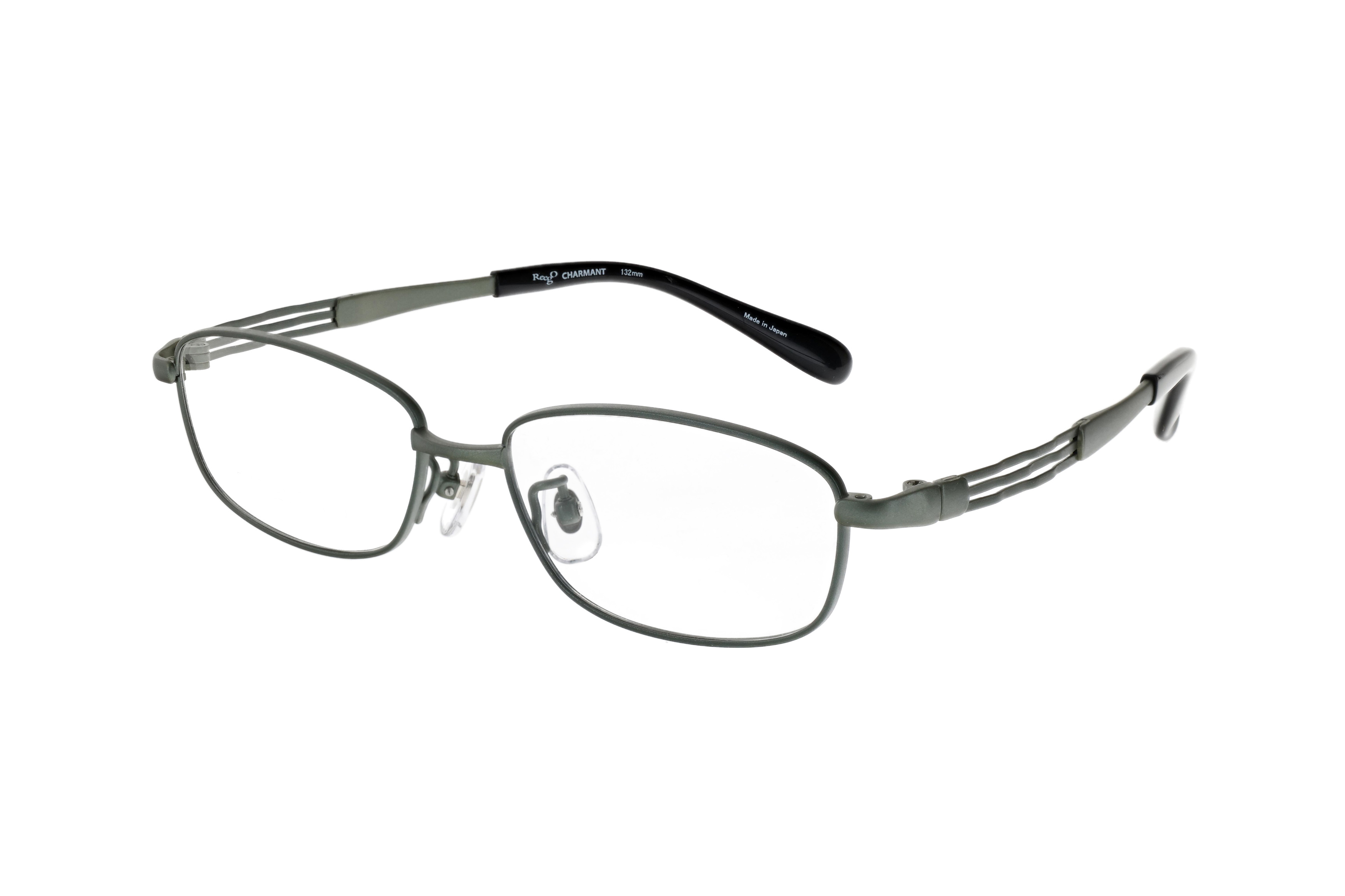 XW4076G