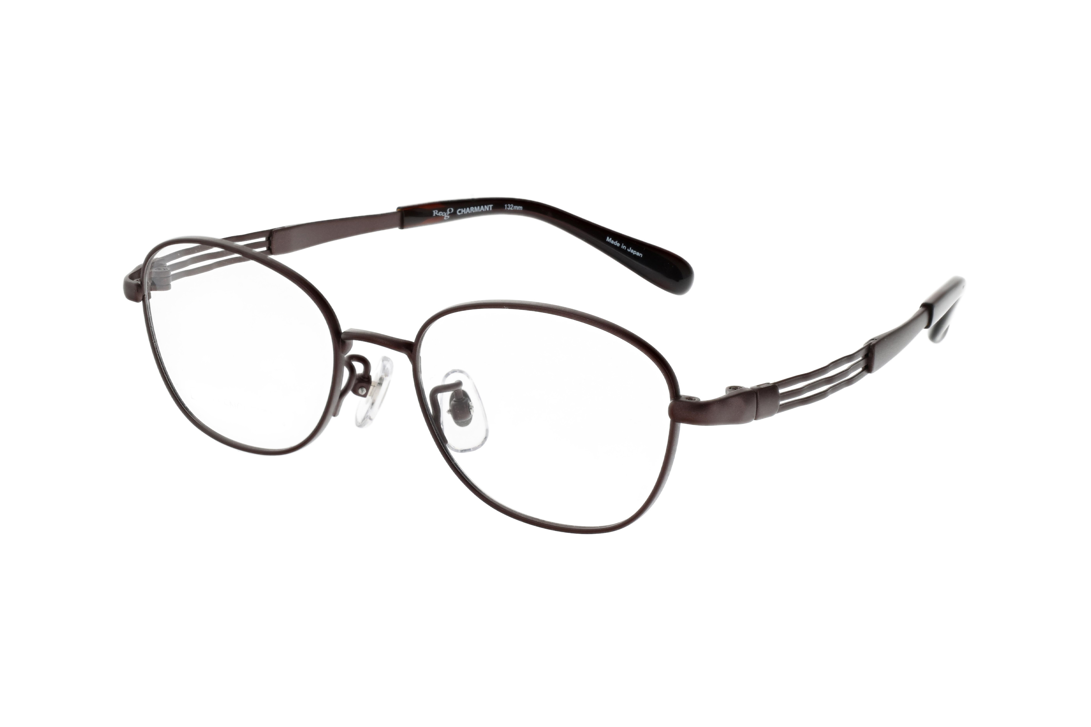 XW4078G