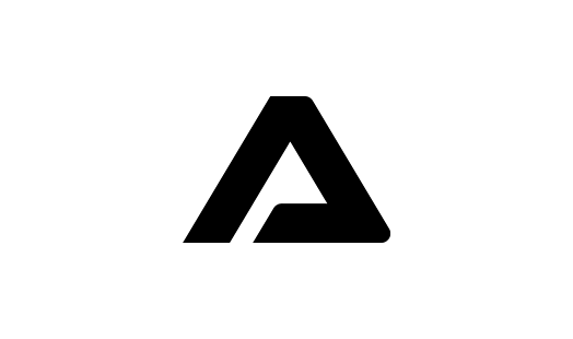 ambition（アンビション）
