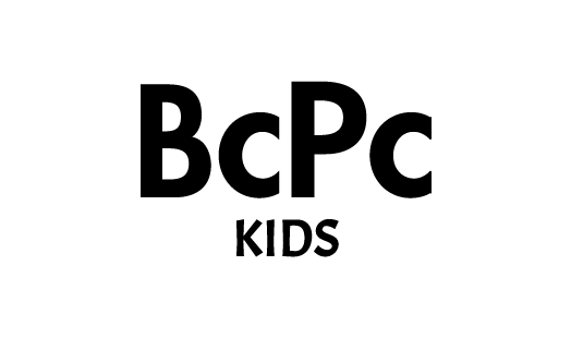 BCPCキッズ