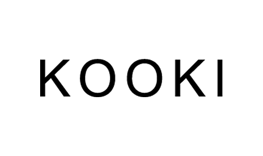 KOOKI