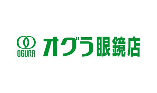 大人フレーム（オグラオリジナル）