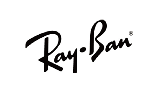 Ray-Ban ジュニア