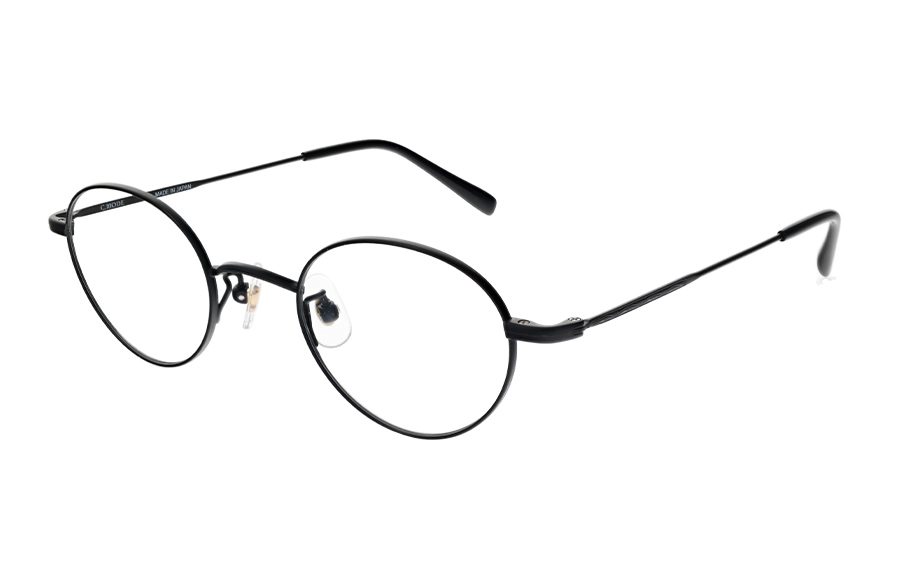 CMO-004